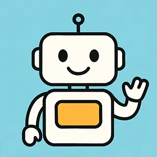 Immediate Aurverse Trading AI bot