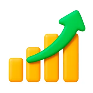 Immediate Aurverse Trading finance